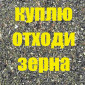 Куплю зерно некондицію отходи зерна соняшника соі - фото № 1