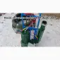 Насос навозу НСК 50/20 3кВт зі змішувачем - фото № 2