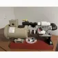 Продам новий насос-дозатор добрив Inject-O-Meter (США) - ідеально для КАС та фертигації - фото № 3