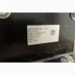 Продам новий насос-дозатор добрив Inject-O-Meter (США) - ідеально для КАС та фертигації - фото № 4