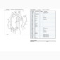 Каталог запчастей Джон Дир R4045 - John Deere R4045 на русском языке в печатном виде - фото № 2