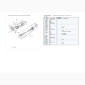 Каталог запчастей Джон Дир 4930 - John Deere 4930 на русском языке в печатном виде - фото № 2