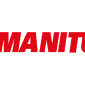 269085 Насос гідравлічний Manitou (Маниту) - фото № 1