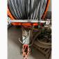 Дощувальної Машина Irrifrance Optima 1020 100/410 - фото № 4