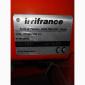 Дощувальної Машина Irrifrance Optima 1020 100/410 - фото № 6