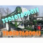 Обприскувач Spray Expert 3000-24 (новий - фото № 1