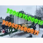 Новий обприскувач Spray Expert 3000-24 - фото № 1