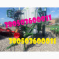 Новий обприскувач Spray Profi 2500/21 за привабливою ціною - фото № 1