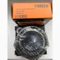 Підшипник роликовий конічний LM67048 Timken новий - фото № 1