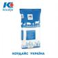Премікс 5% для кролів відгодівля (25кг) Коудайс - фото № 1