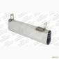 Тукопровод AA38905 - фото № 1