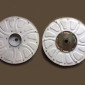 Крыльчатка SК12-02.03.000 - фото № 1
