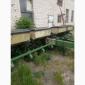 Продам сівалку точного висіву John Deere 7000 - фото № 2