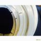 Уплотнитель Gaspardo диска аппарата MT G19002620 Прокладка высевающего аппарата Gaspardo - фото № 2