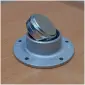 Ступиця диска сошника Agro Point IL-92-17 FKL - фото № 1