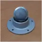 Ступиця диска сошника Agro Point IL-92-17 FKL - фото № 9