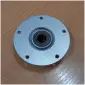 Ступиця диска сошника Agro Point IL-92-17 FKL - фото № 10