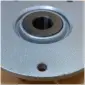Ступиця диска сошника Agro Point IL-92-17 FKL - фото № 7