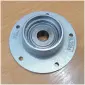 Ступиця диска сошника Agro Point IL-92-17 FKL - фото № 8