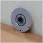 Ступиця IL20-85/6H-B20 FKL - фото № 9