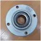 Ступиця ріжучого вузла Agro Point IL30-98/4H-B30 FKL - фото № 1