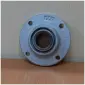 Ступиця ріжучого вузла Agro Point IL30-98/4H-B30 FKL - фото № 10