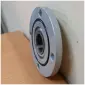 Ступиця ріжучого вузла Agro Point IL30-98/4H-B30 FKL - фото № 11