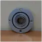 Ступиця ріжучого вузла Agro Point IL30-98/4H-B30 FKL - фото № 8