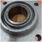 Ступиця ріжучого вузла Agro Point IL30-98/4H-B30 FKL - фото № 9