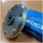 Ступиця ріжучого вузла Agro Point IL20-75/6H-B17 FKL - фото № 11