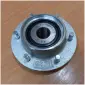 Ступиця ріжучого вузла Agro Point IL20-75/6H-B17 FKL - фото № 3