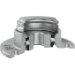 Ступиця ріжучого вузла Agro Point IL20-75/6H-B17 FKL - фото № 6