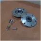Ступиця ріжучого вузла Agro Point IL20-75/6H-B17 FKL - фото № 8