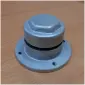 Ступиця ріжучого вузла Agro Point IL35-88/4T-B30 FKL - фото № 1