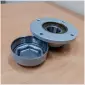 Ступиця ріжучого вузла Agro Point IL35-88/4T-B30 FKL - фото № 10