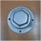 Ступиця ріжучого вузла Agro Point IL35-88/4T-B30 FKL - фото № 11