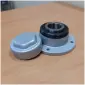 Ступиця ріжучого вузла Agro Point IL35-88/4T-B30 FKL - фото № 3