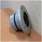 Ступиця ріжучого вузла Agro Point IL35-88/4T-B30 FKL - фото № 6