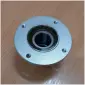 Ступиця ріжучого вузла Agro Point IL35-88/4T-B30 FKL - фото № 7