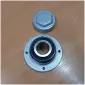 Ступиця ріжучого вузла Agro Point IL35-88/4T-B30 FKL - фото № 8