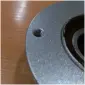 Ступиця ріжучого вузла Agro Point IL35-88/4T-B30 FKL - фото № 9