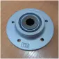 Ступиця ріжучого вузла Agro Point IL20-82/5T-B16 FKL - фото № 1