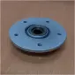 Ступиця ріжучого вузла Agro Point IL20-82/5T-B16 FKL - фото № 10
