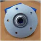Ступиця ріжучого вузла Agro Point IL20-82/5T-B16 FKL - фото № 3