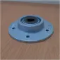 Ступиця ріжучого вузла Agro Point IL20-82/5T-B16 FKL - фото № 5