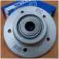 Ступиця ріжучого вузла Agro Point IL20-82/5T-B16 FKL - фото № 6
