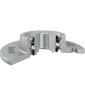 Ступиця ріжучого вузла Agro Point IL20-82/5T-B16 FKL - фото № 7