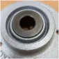 Ступиця ріжучого вузла Agro Point IL20-82/5T-B16 FKL - фото № 8