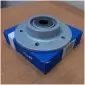 Ступиця ріжучого вузла Agro Point IL20-82/5T-B16 FKL - фото № 9