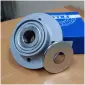 Ступиця IL50V-104/4T-B30 FKL - фото № 1